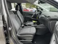 Opel Crossland 1.2 Automatik Elegance