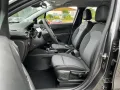Opel Crossland 1.2 Automatik Elegance