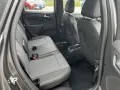 Opel Crossland 1.2 Automatik Elegance