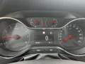 Opel Crossland 1.2 Automatik Elegance