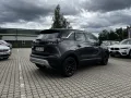 Opel Crossland 1.2 Automatik Elegance