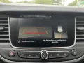 Opel Crossland 1.2 Automatik Elegance