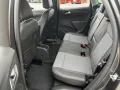 Opel Crossland 1.2 Automatik Elegance