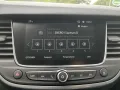 Opel Crossland 1.2 Automatik Elegance
