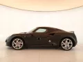 Alfa Romeo 4C 1750 TBi Coupe