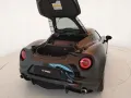 Alfa Romeo 4C 1750 TBi Coupe