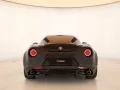 Alfa Romeo 4C 1750 TBi Coupe