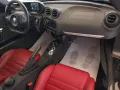 Alfa Romeo 4C 1750 TBi Coupe