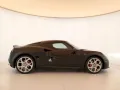 Alfa Romeo 4C 1750 TBi Coupe