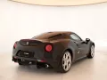 Alfa Romeo 4C 1750 TBi Coupe