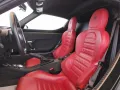 Alfa Romeo 4C 1750 TBi Coupe
