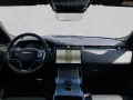Land Rover Range Rover Velar D300 Dynamic HSE