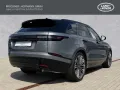 Land Rover Range Rover Velar D300 Dynamic HSE
