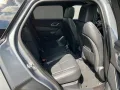 Land Rover Range Rover Velar D300 Dynamic HSE