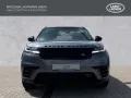 Land Rover Range Rover Velar D300 Dynamic HSE