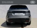 Land Rover Range Rover Velar D300 Dynamic HSE