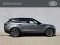 Land Rover Range Rover Velar D300 Dynamic HSE