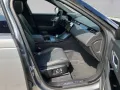 Land Rover Range Rover Velar D300 Dynamic HSE