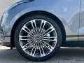 Land Rover Range Rover Velar D300 Dynamic HSE