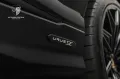 Lamborghini Urus SE Carbon/Style/B&O/Pano/Akrapovic
