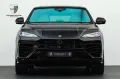 Lamborghini Urus SE Carbon/Style/B&O/Pano/Akrapovic