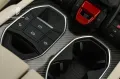 Lamborghini Urus SE Carbon/Style/B&O/Pano/Akrapovic