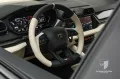 Lamborghini Urus SE Carbon/Style/B&O/Pano/Akrapovic