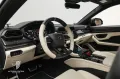 Lamborghini Urus SE Carbon/Style/B&O/Pano/Akrapovic