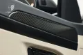 Lamborghini Urus SE Carbon/Style/B&O/Pano/Akrapovic