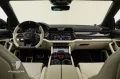 Lamborghini Urus SE Carbon/Style/B&O/Pano/Akrapovic
