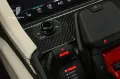 Lamborghini Urus SE Carbon/Style/B&O/Pano/Akrapovic