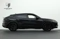 Lamborghini Urus SE Carbon/Style/B&O/Pano/Akrapovic