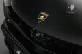 Lamborghini Urus SE Carbon/Style/B&O/Pano/Akrapovic