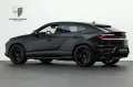 Lamborghini Urus SE Carbon/Style/B&O/Pano/Akrapovic