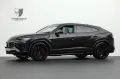 Lamborghini Urus SE Carbon/Style/B&O/Pano/Akrapovic