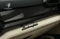 Lamborghini Urus SE Carbon/Style/B&O/Pano/Akrapovic