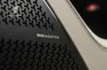 Lamborghini Urus SE Carbon/Style/B&O/Pano/Akrapovic