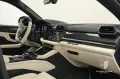 Lamborghini Urus SE Carbon/Style/B&O/Pano/Akrapovic
