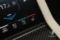 Lamborghini Urus SE Carbon/Style/B&O/Pano/Akrapovic