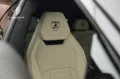 Lamborghini Urus SE Carbon/Style/B&O/Pano/Akrapovic