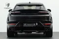 Lamborghini Urus SE Carbon/Style/B&O/Pano/Akrapovic