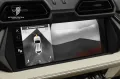 Lamborghini Urus SE Carbon/Style/B&O/Pano/Akrapovic