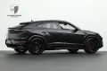 Lamborghini Urus SE Carbon/Style/B&O/Pano/Akrapovic