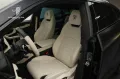 Lamborghini Urus SE Carbon/Style/B&O/Pano/Akrapovic