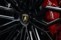Lamborghini Urus SE Carbon/Style/B&O/Pano/Akrapovic