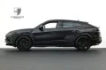 Lamborghini Urus SE Carbon/Style/B&O/Pano/Akrapovic