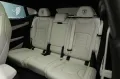 Lamborghini Urus SE Carbon/Style/B&O/Pano/Akrapovic