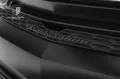 Lamborghini Urus SE Carbon/Style/B&O/Pano/Akrapovic