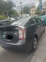 Toyota Prius 1.8-l-VVT-i Plug-in Comfort Comfort