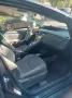 Toyota Prius 1.8-l-VVT-i Plug-in Comfort Comfort